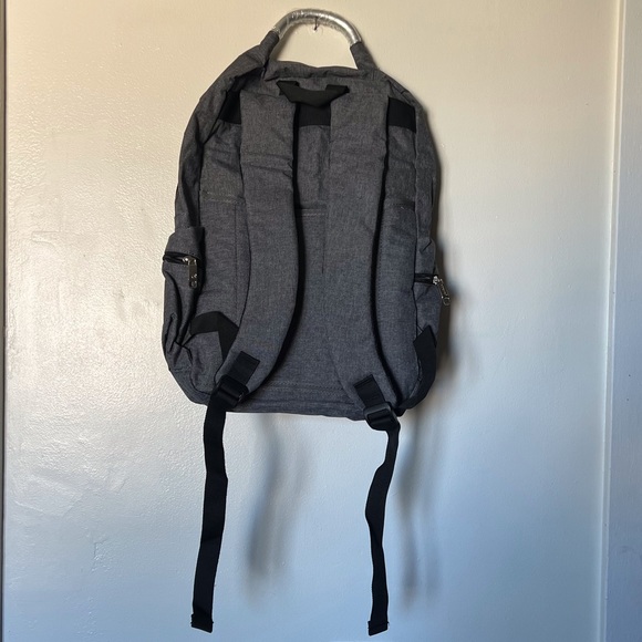 AUGUR backpack - Picture 2 of 14